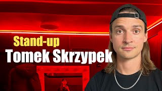 wides.pl YgXlmxn1jBk 