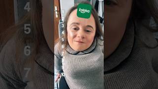 wides.pl YgbY4RjFBUc 