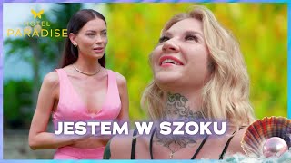 wides.pl YgvzXnh_s_s 