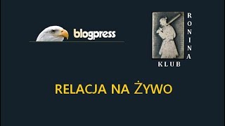 wides.pl YhTjIpweTTc 