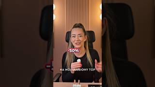 wides.pl YhhpcN-LO90 