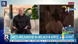 wides.pl YilTGChnsNk 