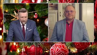 wides.pl YjI9930_JDo 