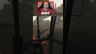 wides.pl YkujQR8T0cQ 