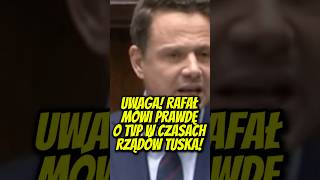 wides.pl Yl4nzEwi7KU 