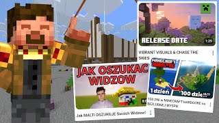 wides.pl Yl9NAXl2CHM 