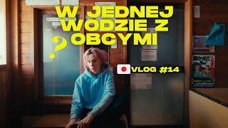 wides.pl YlNSAEG8_zs 