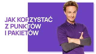 wides.pl YlzgGKTvuyA 
