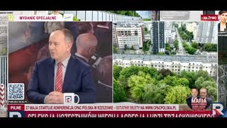 wides.pl Yn3KAaynSKM 