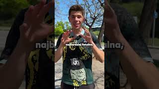 wides.pl YnPd1xCkE3A 