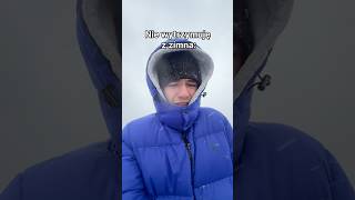 wides.pl YnfFeilyCJo 