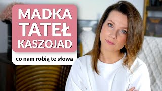 wides.pl YngZcwuVUO8 