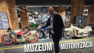 wides.pl YoSNS0Zqu_E 