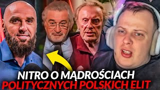 wides.pl YoX_Vcknj6c 