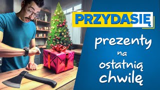 wides.pl YouTXLKE5AM 