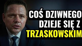 wides.pl YpKC_WuX9aA 
