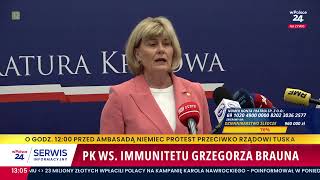 wides.pl YpSUQgcfaaw 