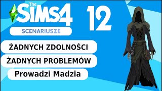 wides.pl YpZuPAyXh8o 