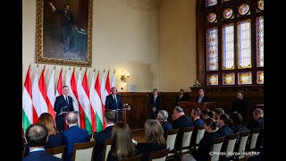 wides.pl Ypnyz13MjqM 