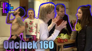 wides.pl YqmPfH1Yo_I 