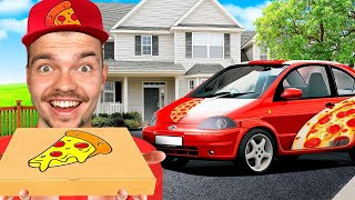 wides.pl Yqrm2qvrt0Q 