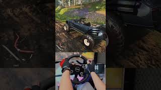 wides.pl Yr0iCoC4aaI 