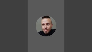 wides.pl YrCoNNq58rw 