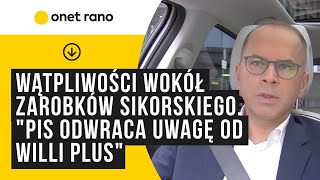 wides.pl YrEf8VM-AuE 