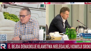 wides.pl YrIs28uQ3To 