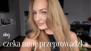 wides.pl YrcBul2oCeE 
