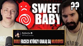 wides.pl YsIRtpYI8WA 