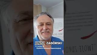 wides.pl YsRJUa_P1to 