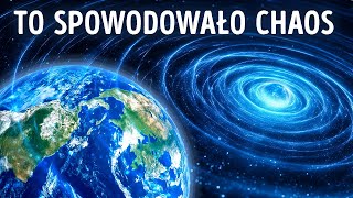 wides.pl Ysh0AukK5V4 