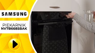 wides.pl YshHCBGYUik 