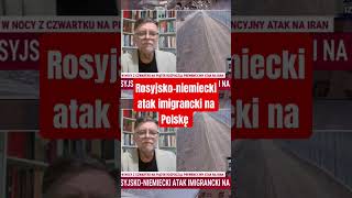 wides.pl YshImgZxY44 