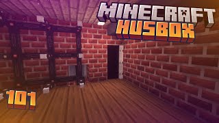 wides.pl Yt9nGMJC084 