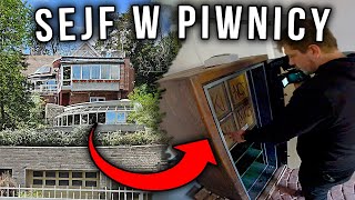 wides.pl YtPH6lhfw-s 