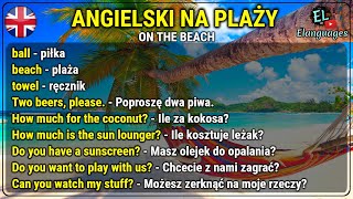 wides.pl YtqwKb9jlsI 