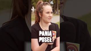 wides.pl YtsrUto5W2Q 