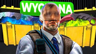 wides.pl Yu3SNQYdLRo 