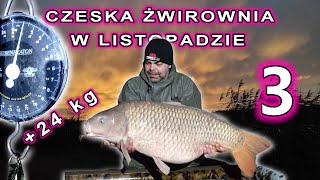 wides.pl YuLwpNbl1QI 