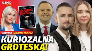 wides.pl YuN531RA_To 