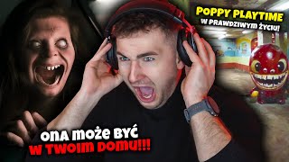 wides.pl YugmYTM8iwQ 