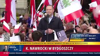 wides.pl YuilZNa8jH4 