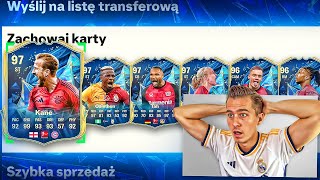 wides.pl Yv35BGgZFNM 