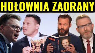 wides.pl YvZyYA5w4mU 