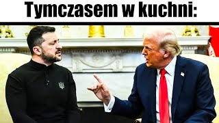wides.pl Yw4mBqhnW2M 