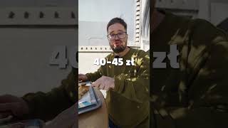 wides.pl YwODtCRggW4 
