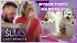 wides.pl Yx5xogG7lFY 