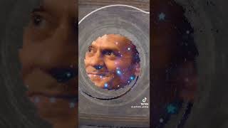 wides.pl YyLdVZ6g6Dg 